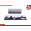 Entretoise/tige, stabilisateur ESEN SKV 04SKV521 - Visuel 1