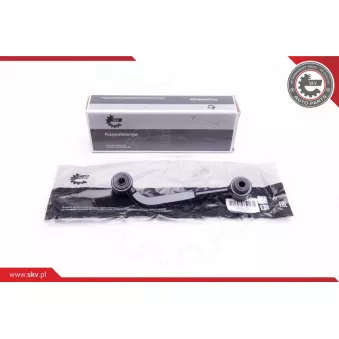Entretoise/tige, stabilisateur ESEN SKV 04SKV521