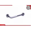 Entretoise/tige, stabilisateur ESEN SKV 04SKV521 - Visuel 2