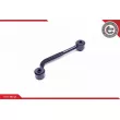 Entretoise/tige, stabilisateur ESEN SKV 04SKV521 - Visuel 3