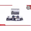 Entretoise/tige, stabilisateur ESEN SKV 04SKV522 - Visuel 1
