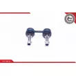Entretoise/tige, stabilisateur ESEN SKV 04SKV522 - Visuel 2