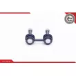 Entretoise/tige, stabilisateur ESEN SKV 04SKV522 - Visuel 3