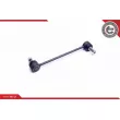Entretoise/tige, stabilisateur ESEN SKV 04SKV523 - Visuel 3
