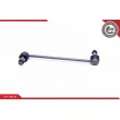 Entretoise/tige, stabilisateur ESEN SKV 04SKV524 - Visuel 2