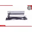 Entretoise/tige, stabilisateur ESEN SKV 04SKV525 - Visuel 1