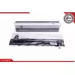 Entretoise/tige, stabilisateur ESEN SKV 04SKV527 - Visuel 1