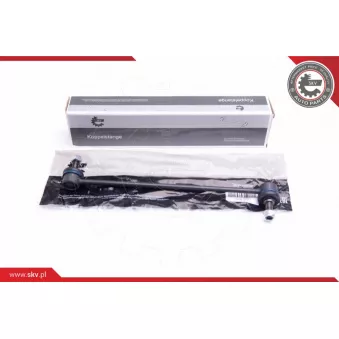 Entretoise/tige, stabilisateur ESEN SKV 04SKV527