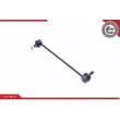 Entretoise/tige, stabilisateur ESEN SKV 04SKV527 - Visuel 3