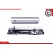Entretoise/tige, stabilisateur ESEN SKV 04SKV529 - Visuel 1