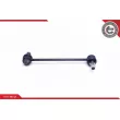 Entretoise/tige, stabilisateur ESEN SKV 04SKV529 - Visuel 2