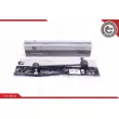 Entretoise/tige, stabilisateur ESEN SKV 04SKV530 - Visuel 1