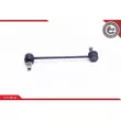 Entretoise/tige, stabilisateur ESEN SKV 04SKV530 - Visuel 2