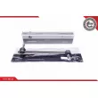 Entretoise/tige, stabilisateur ESEN SKV 04SKV531 - Visuel 1