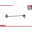 Entretoise/tige, stabilisateur ESEN SKV 04SKV531 - Visuel 2