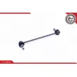 Entretoise/tige, stabilisateur ESEN SKV 04SKV531 - Visuel 3