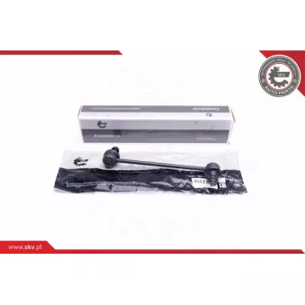 Entretoise/tige, stabilisateur ESEN SKV 04SKV532