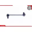 Entretoise/tige, stabilisateur ESEN SKV 04SKV533 - Visuel 2