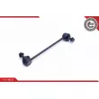 Entretoise/tige, stabilisateur ESEN SKV 04SKV533 - Visuel 3