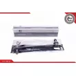 Entretoise/tige, stabilisateur ESEN SKV 04SKV535 - Visuel 1