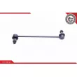Entretoise/tige, stabilisateur ESEN SKV 04SKV535 - Visuel 2