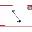 Entretoise/tige, stabilisateur ESEN SKV 04SKV535 - Visuel 3