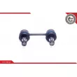 Entretoise/tige, stabilisateur ESEN SKV 04SKV536 - Visuel 2