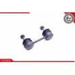 Entretoise/tige, stabilisateur ESEN SKV 04SKV536 - Visuel 3