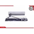 Entretoise/tige, stabilisateur ESEN SKV 04SKV537 - Visuel 1