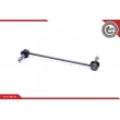 Entretoise/tige, stabilisateur ESEN SKV 04SKV537 - Visuel 2