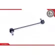 Entretoise/tige, stabilisateur ESEN SKV 04SKV537 - Visuel 3