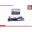 Entretoise/tige, stabilisateur ESEN SKV 04SKV538 - Visuel 1