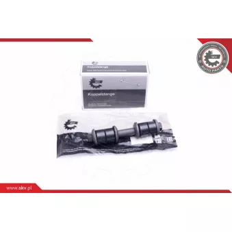 Entretoise/tige, stabilisateur ESEN SKV 04SKV538