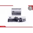 Entretoise/tige, stabilisateur ESEN SKV 04SKV539 - Visuel 1
