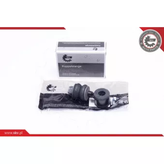 Entretoise/tige, stabilisateur ESEN SKV 04SKV539