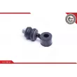 Entretoise/tige, stabilisateur ESEN SKV 04SKV539 - Visuel 2