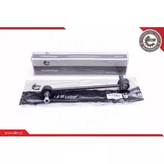 Entretoise/tige, stabilisateur ESEN SKV 04SKV540
