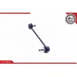 Entretoise/tige, stabilisateur ESEN SKV 04SKV540 - Visuel 3