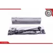 Entretoise/tige, stabilisateur ESEN SKV 04SKV541 - Visuel 1