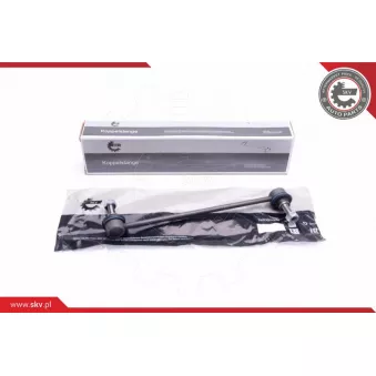 Entretoise/tige, stabilisateur ESEN SKV 04SKV541