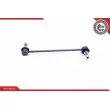 Entretoise/tige, stabilisateur ESEN SKV 04SKV541 - Visuel 2