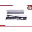 Entretoise/tige, stabilisateur ESEN SKV 04SKV542 - Visuel 1