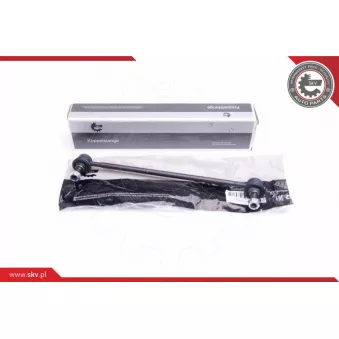 Entretoise/tige, stabilisateur ESEN SKV 04SKV542