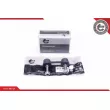 Entretoise/tige, stabilisateur ESEN SKV 04SKV543 - Visuel 1