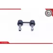 Entretoise/tige, stabilisateur ESEN SKV 04SKV543 - Visuel 2