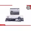 Entretoise/tige, stabilisateur ESEN SKV 04SKV544 - Visuel 1