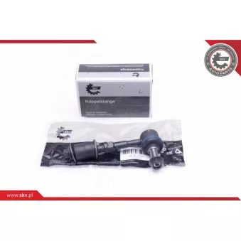 Entretoise/tige, stabilisateur ESEN SKV 04SKV544