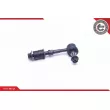 Entretoise/tige, stabilisateur ESEN SKV 04SKV544 - Visuel 2