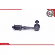 Entretoise/tige, stabilisateur ESEN SKV 04SKV544 - Visuel 3