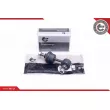 Entretoise/tige, stabilisateur ESEN SKV 04SKV545 - Visuel 1